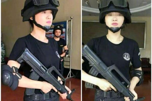 合众人寿去年净亏8.5亿 保费业务收入缩减超过3成_CN2服务器高峰时段