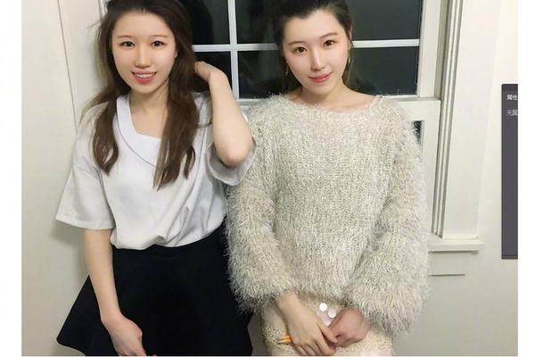佳兆业集团控股:未开发