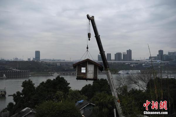 比起活着，我们更应该思考如何对待死亡