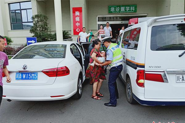 蔡英文探班电视剧亲自体验“打脸” 被质疑没事可做_云电脑团队协作