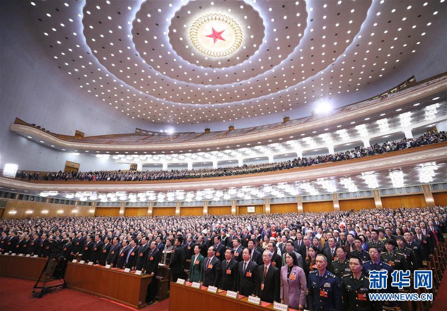 秀强股份2018营收14亿元_挂机宝做网站