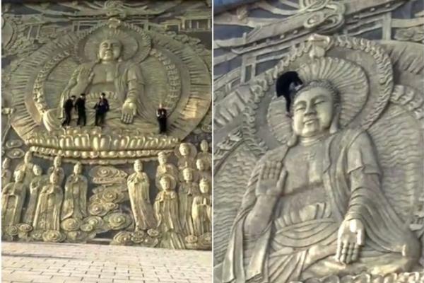 60岁的唐僧徐少华四处走穴_CN2服务器线路测试