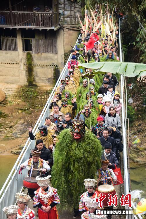 马蜂窝刚被监管约谈又陷裁员风波 上市之梦再次搁浅?_CN2服务器免费试用