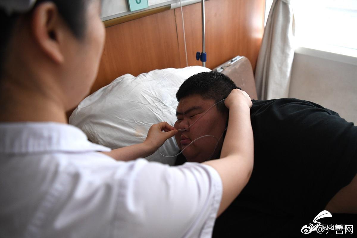 四川下达高校就业帮扶经费1200万元,覆盖2万人_虚拟机挂机宝
