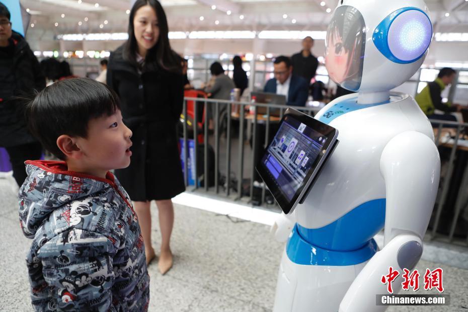 《文学少女对数学少女》:如何用数学方法解决杀人事件?_CN2服务器对比