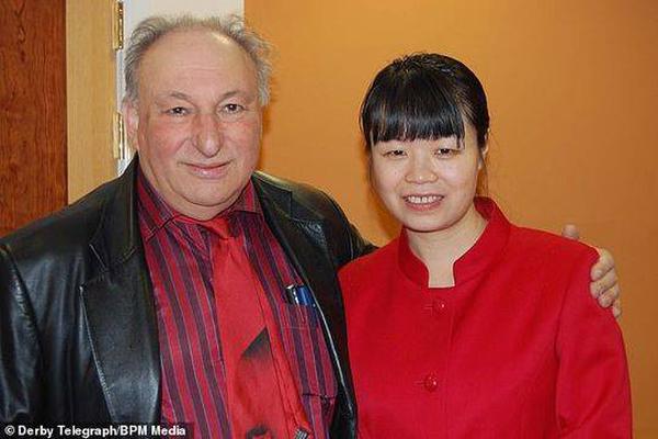 男人那么多,找不到帅的,就找个人品好的,何必这样纠结痛苦呢_AS9929云服务器