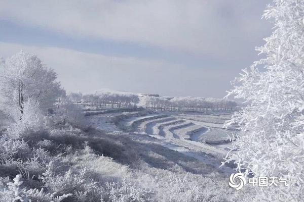 晋国国君为什么大多短命