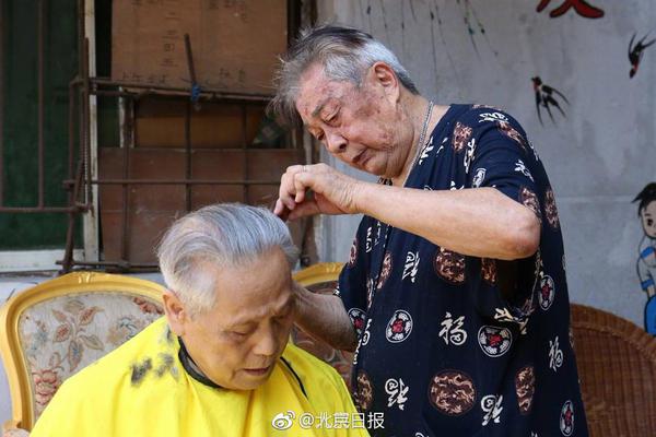 利用网盘传播近10万淫秽视频 百余名群组管理员被抓_东北云服务器