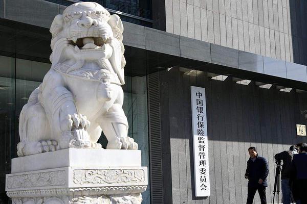企业用那个邮箱好_挂机宝免实名