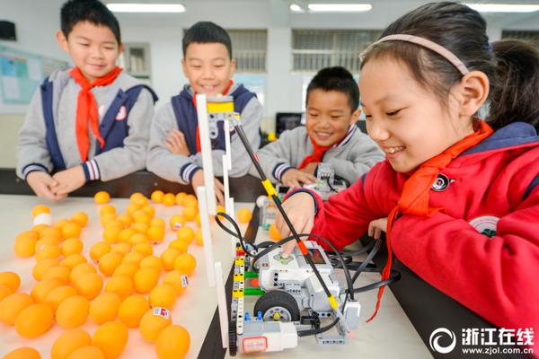 Superhot VR已售出超80万份_挂机宝国内节点