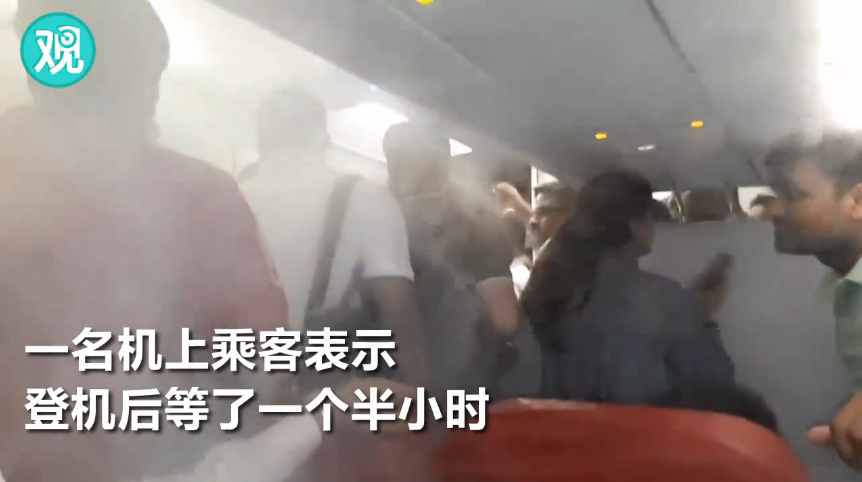 宋仲基胸肌腹肌一览无余 这身材谁能抵挡住？_PC替代