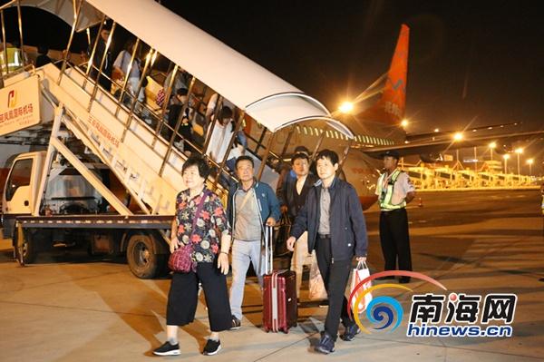 全方位空气净化器，8分钟净化一室阴霾_云终端