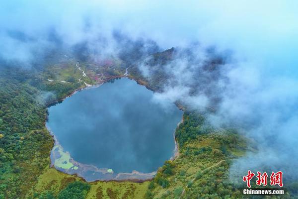 “赌徒”暴风影音：处在暴风雨中，难遇晴天