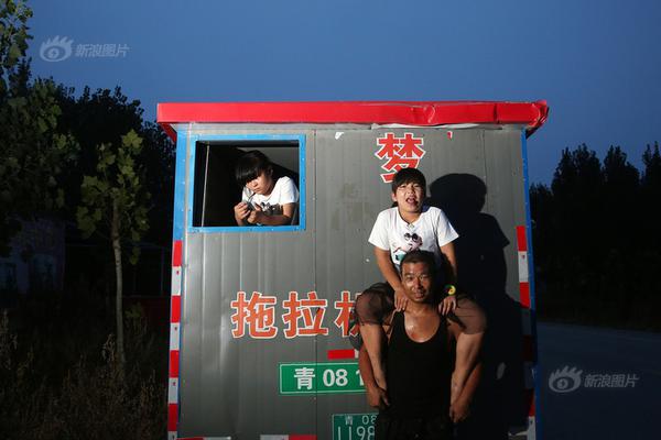 服务器不备案如何_美国CN2服务器推荐