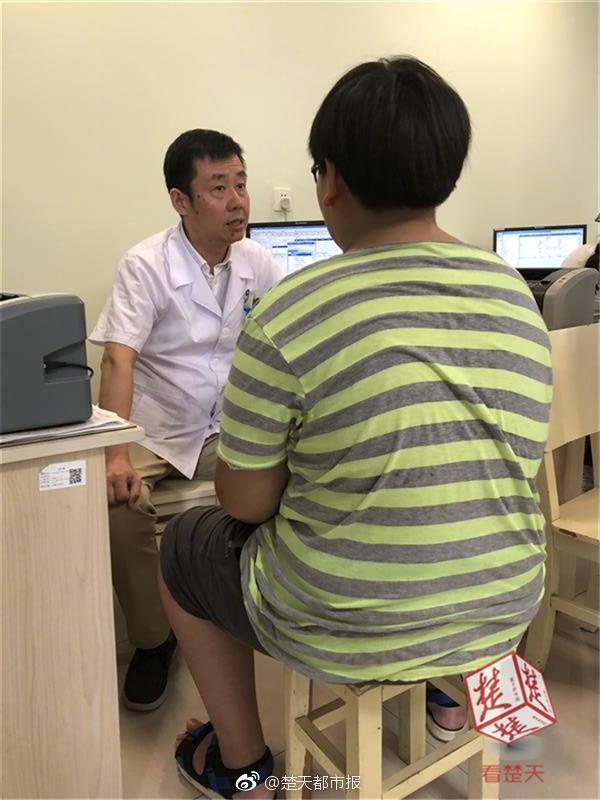 不缺科幻元素 探秘中国首个火星真实模拟体验基地