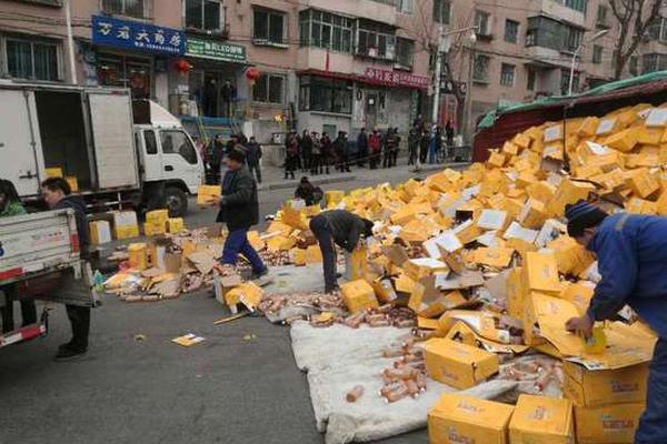 搜寻日本坠海F35 美请出当年搜寻马航MH370“利器”_云电脑平板接入