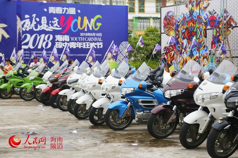 欧文正名之战像极了詹姆斯_9929金融交易