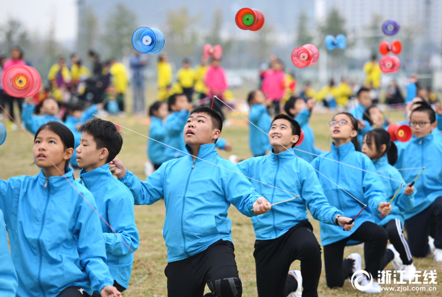 欧文正名之战像极了詹姆斯_9929金融交易