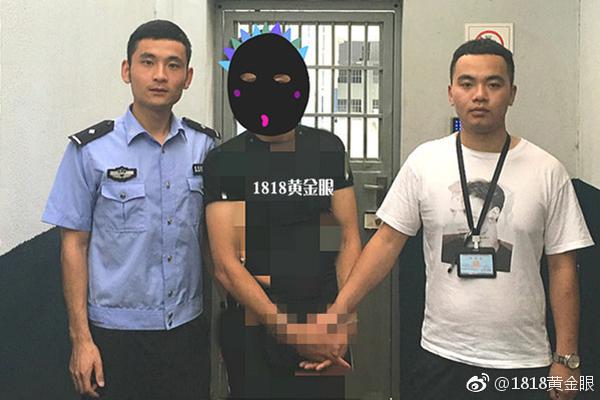 云服务器购买和租用哪个好_云服务器月付