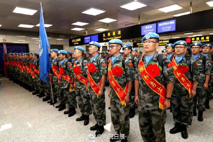 深陷信任危机的小红书能否破局？_9929在线教育
