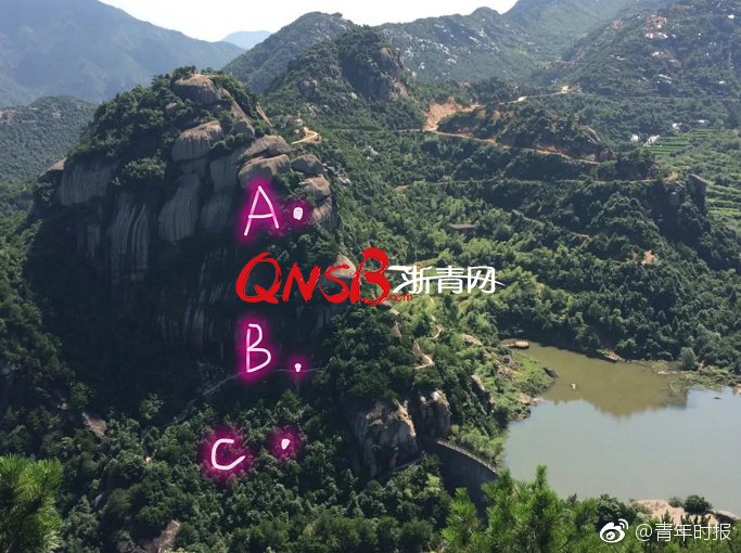 2019款“路虎卫士”谍报曝光，新车或于9月正式上市！