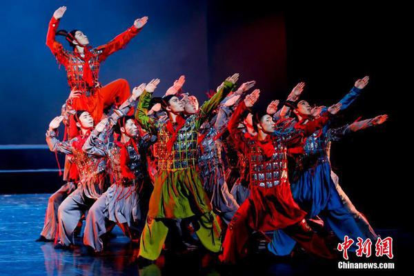 IS首领5年来首露面:承认失败 扬言向西方“复仇”_挂机宝自动任务