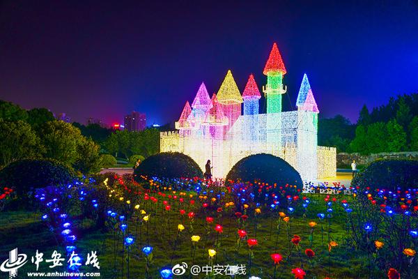 1713家公司营收净利双增长 2018年A股十大成长王现身