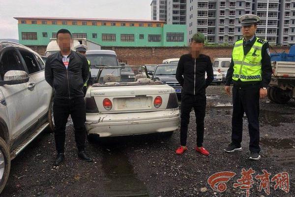 毛宁:青春正好 梦想正当时_CN2服务器选购指南