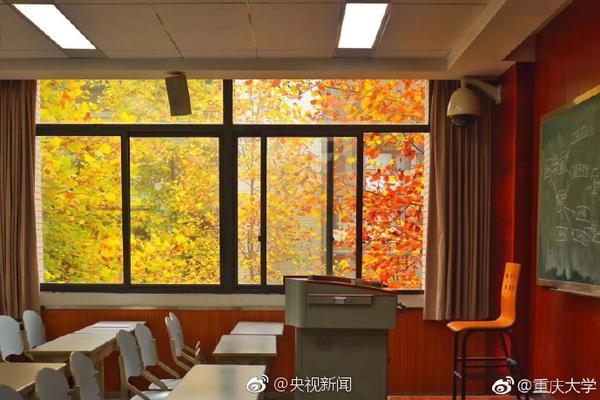 日本冲绳老人的长寿秘密,竟然还是个哲学问题_云电脑笔记本接入
