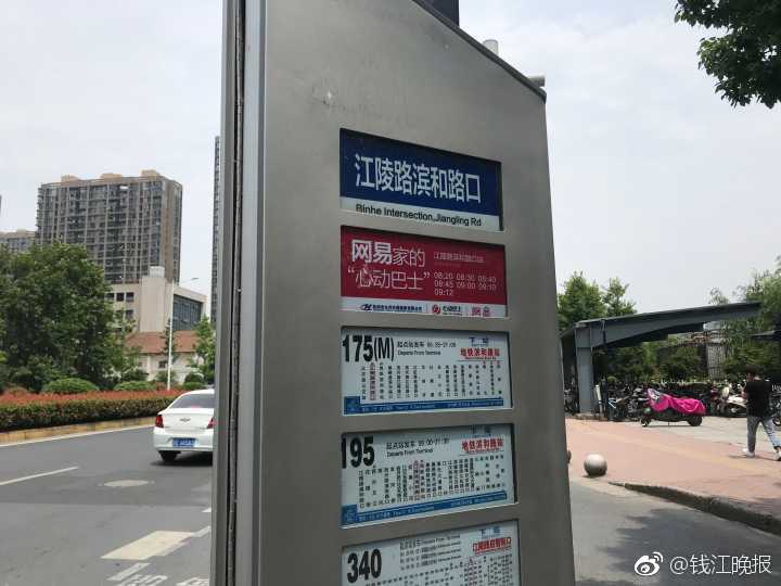 华谊兄弟2018年净亏10亿多,冯小刚、郑恺“赔偿”近9000万_挂机宝自动任务
