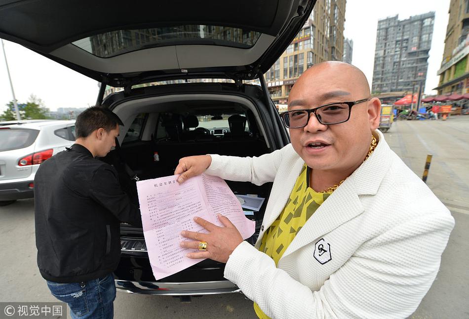 成都云服务器哪家好_9929跨境必备