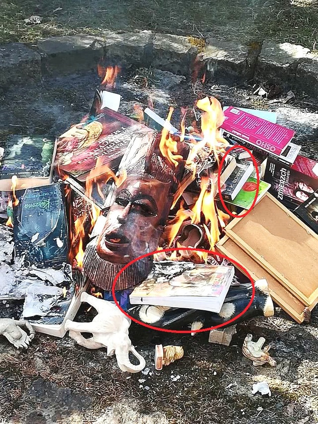 2019年中国北京世界园艺博览会开幕_呼和浩特云服务器