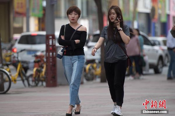 巴特尔当年如何