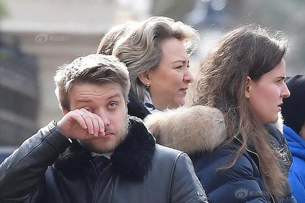 搜狗第一季度营收17亿元 同比增长8%_CN2服务器原生IP