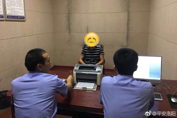 新城事:Stylist的时尚周末_网站服务器