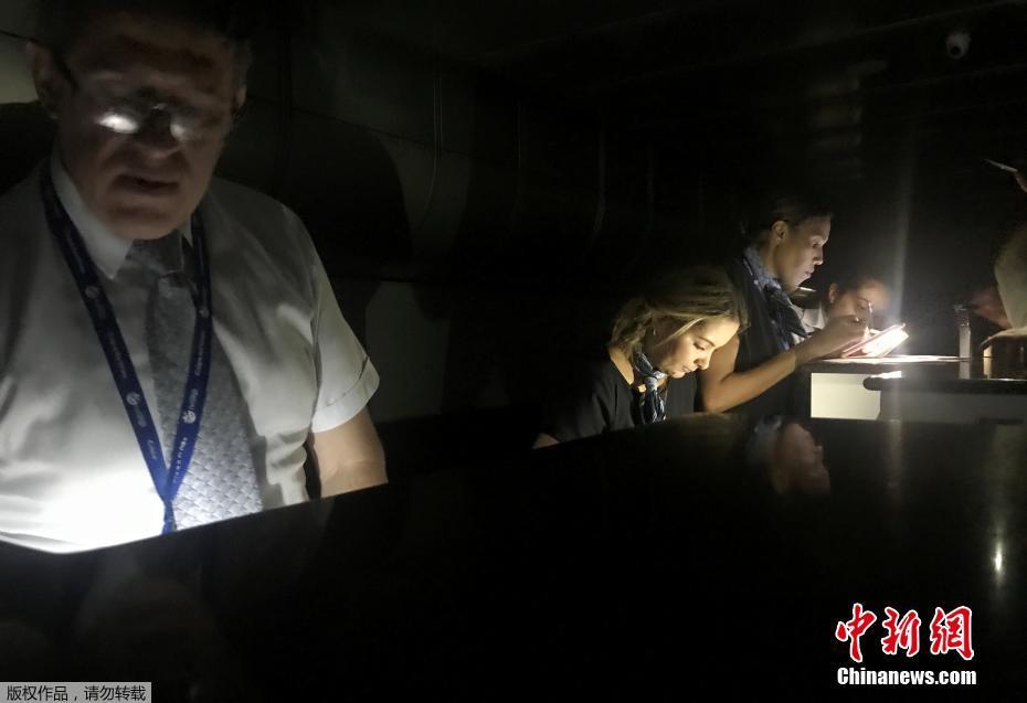成都印象 在冷门与网红中穿梭_9929企业专线