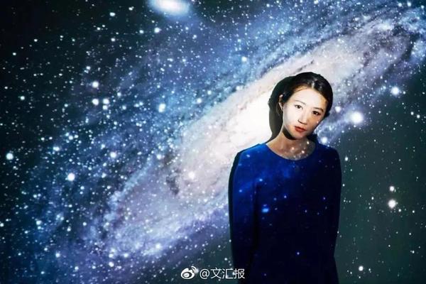 成都印象 在冷门与网红中穿梭_9929企业专线