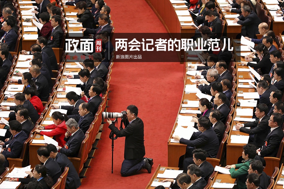 5月精神振作，不再浑浑噩噩的生肖