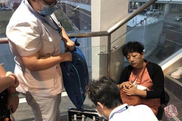 A股五月行情预判 机构称谨慎看待结构性调整