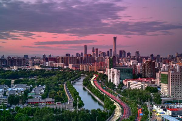 联通电信偷乐?移动因双卡手机“第二卡槽”遭查_挂机宝亚马逊