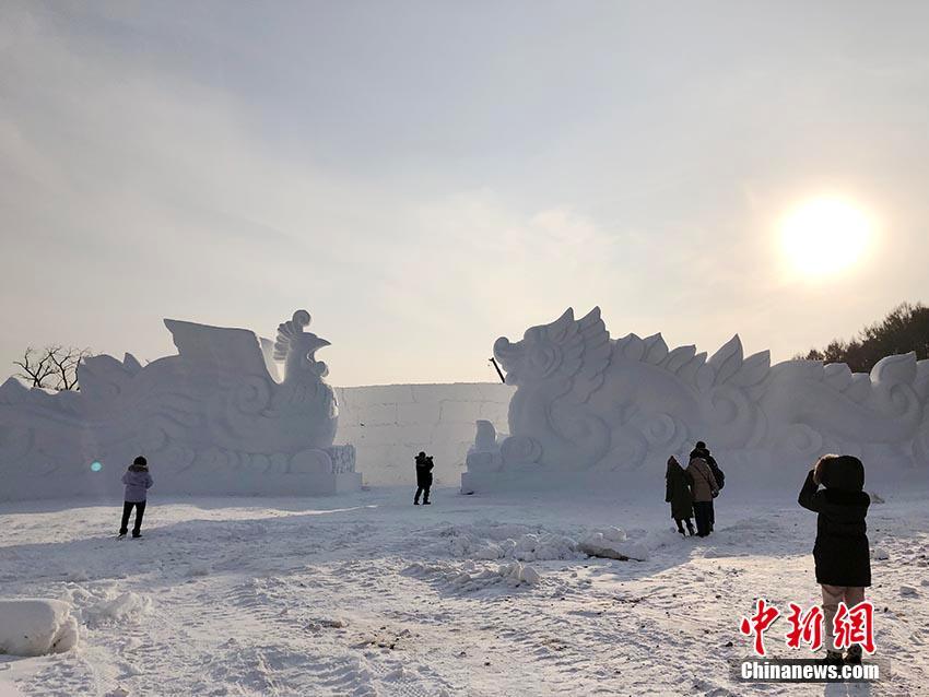 美国一大学突发多起枪击事件 已致2死4伤_CN2服务器直连回国