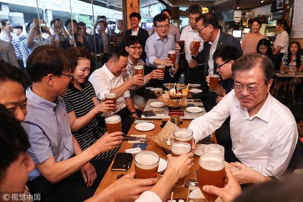 家务时间 成都男性超过女性_云服务器16核32G