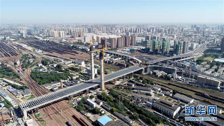 张瑞敏已把海尔拆的“面目全非”_云电脑跨终端