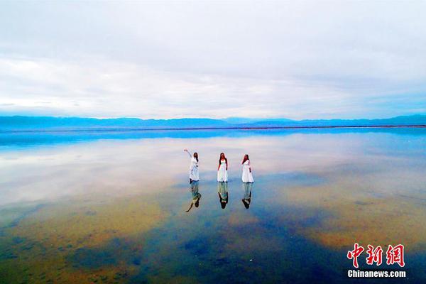 金蝶架设云服务器吗_CN2多可用区部署