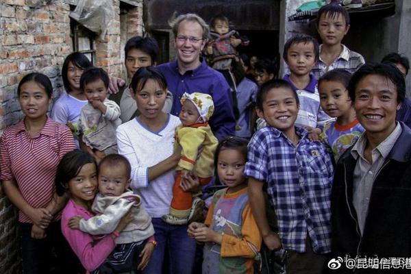 云服务器哪个公司的好处_云服务器迁移
