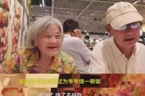 世界最大跨度无砟轨道高铁桥在皖合龙_CN2容灾备份