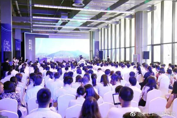 LOL即将停止对Xp和Vista系统支持_9929优化线路