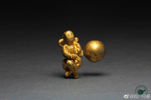 告别低效,人人必备的聪明工作法_云服务器