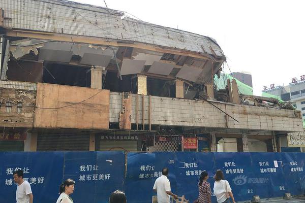 “赌徒”暴风影音：处在暴风雨中，难遇晴天_CN2 OA服务器