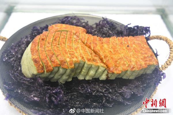 租云服务器流程_CN2 GIA线路